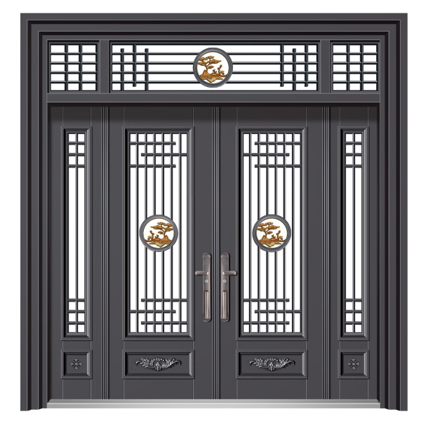 M-26128